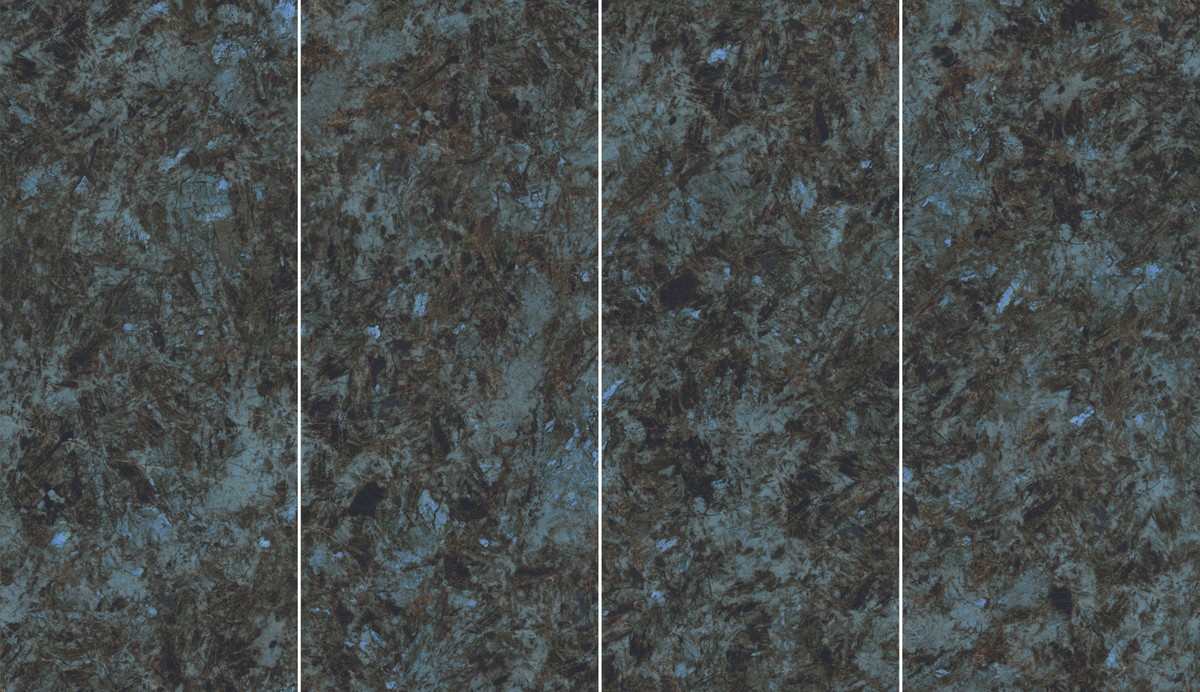 Marvel Diva Baobab 120x278 - 6mm Lapp. Kit Endless